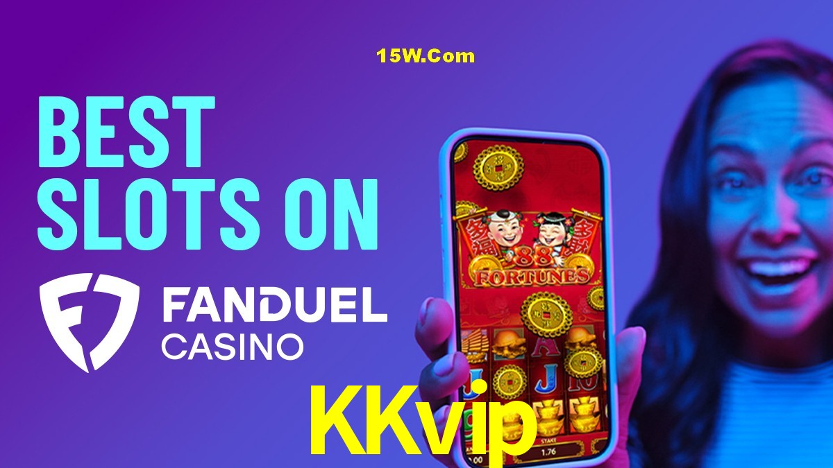 Player Reviews KKvip