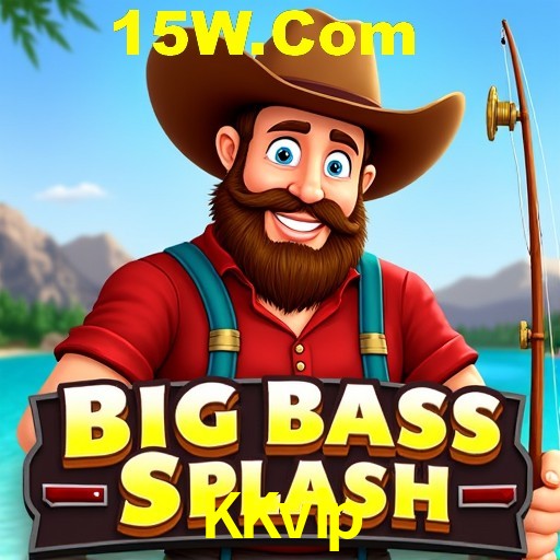 Game Providers KKvip