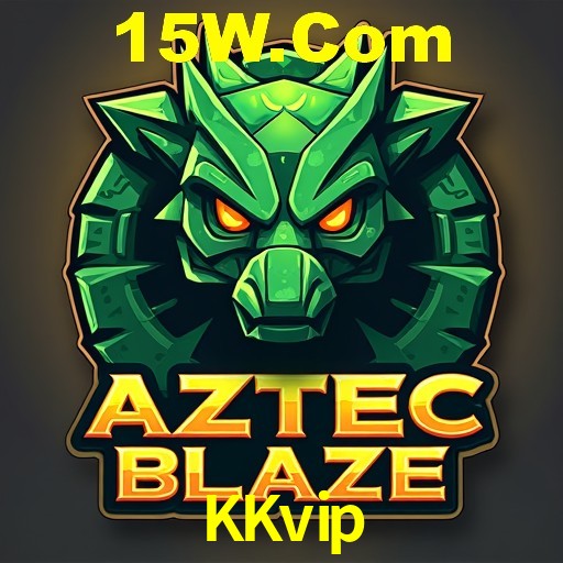 Estatísticas KKvip
