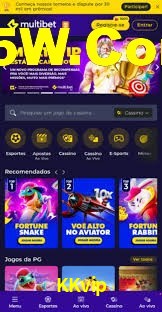 Crash Games Strategies KKvip