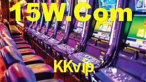 KKvip App
