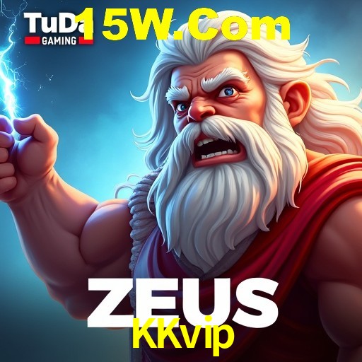 Bônus Diários KKvip
