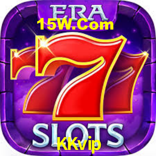 KKvip App