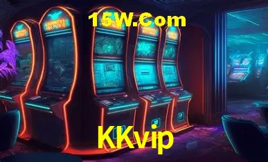 Descubra o Programa VIP da KKvip: Vantagens Exclusivas para Jogadores