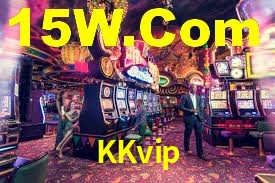 KKvip