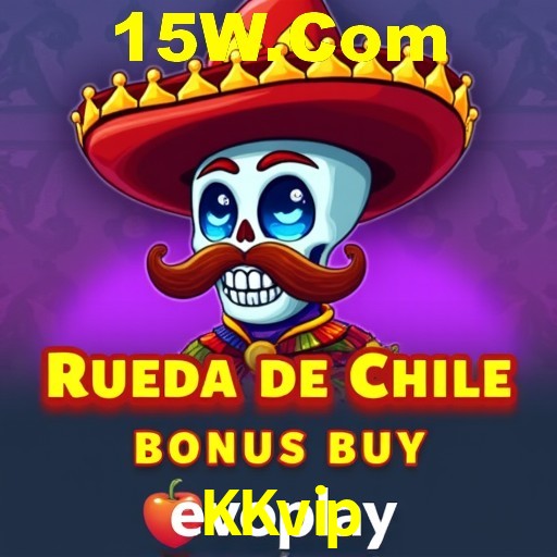 Diretório de Jogos KKvip