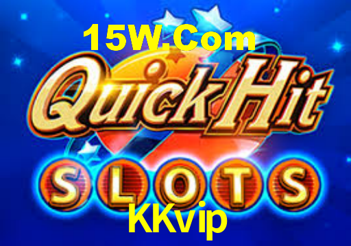 KKvip,KKvip App