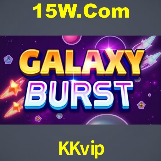 Login Seguro KKvip