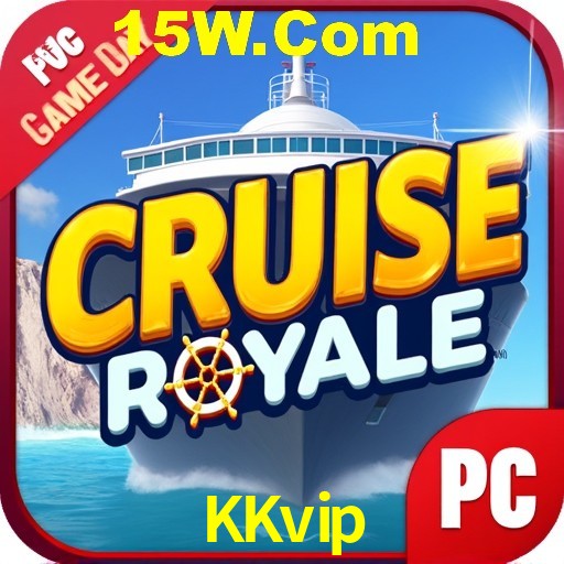 Account Benefits KKvip