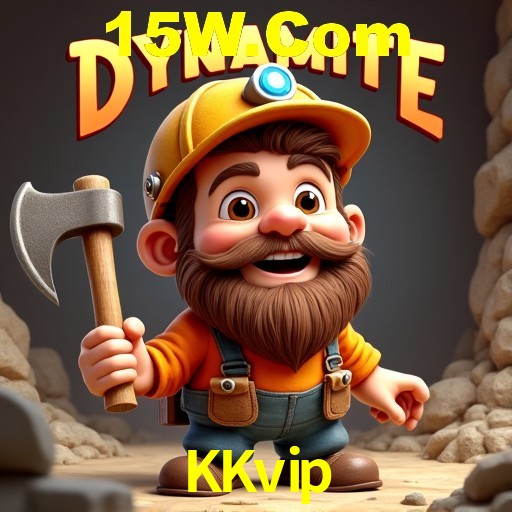 Experiência VIP KKvip