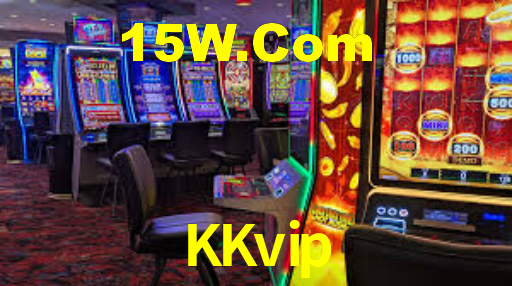 KKvip,KKvip App