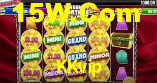 KKvip,KKvip App