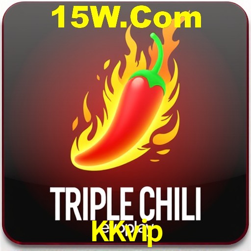 Descubra o Mundo do Cassino Online com KKvip