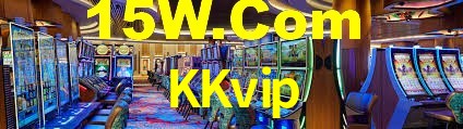Crash Games Statistics KKvip