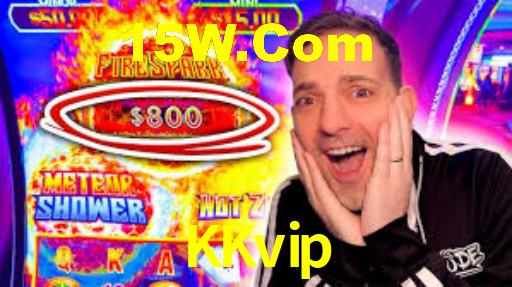 KKvip: A Experiência de Casino com Jogos de Mesa ao Vivo