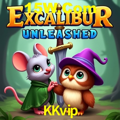 Especiais de Fim de Semana KKvip