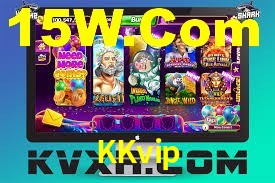 Tournaments KKvip
