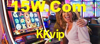 Instant EasyPaisa KKvip