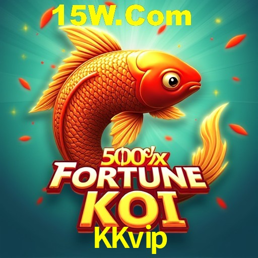 Exclusive Offers KKvip